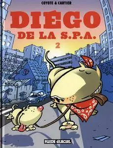 Diégo de la S P A - 02