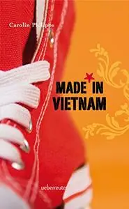 Made in Vietnam