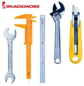 Imagemore - Tools