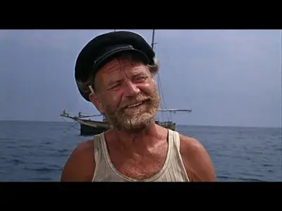 The Truth About Spring (1965)