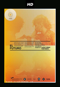 El futuro / The Future (2013)