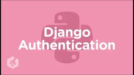 Django Authentication