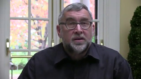 Coursera - The Science of Meditation, Education and Cognitive Shifts
