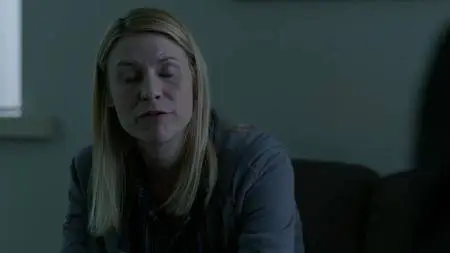 Homeland S07E10