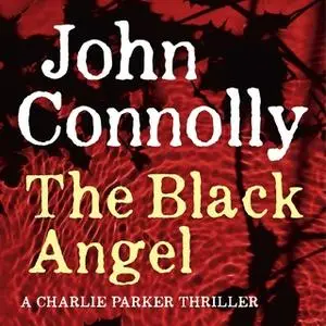 «The Black Angel» by John Connolly