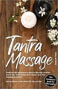 Tantra Massage