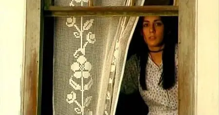 Ahmet Uluçay-Karpuz kabuğundan gemiler yapmak ('Boats Out of Watermelon Rinds') (2004)