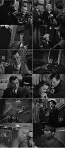 The Third Man (1949)