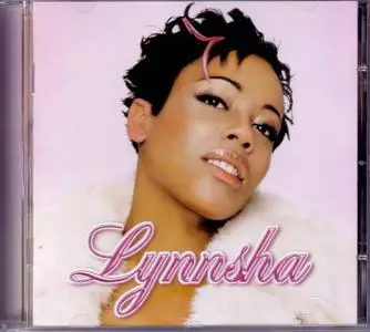 LYNNSHA - Lynnsha @320 + Bonus