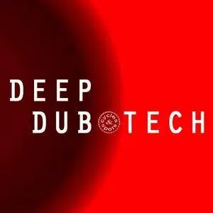 Cycles And Spots Deep Dub Tech WAV MiDi