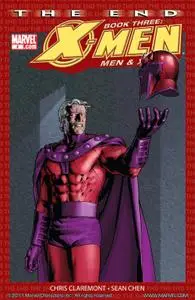 X Men The End Men and X Men 002 (2006) (Digital) (Shadowcat Empire