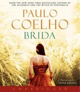 «Brida» by Paulo Coelho