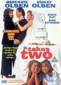 It Takes Two (1995)