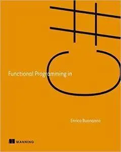 Functional Programming in C#