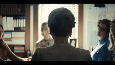 Mrs. America S01E07