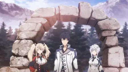 Maou Gakuin no Futekigousha (2020) (05)