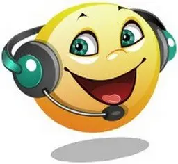 Portable Balabolka 2.1.0.491 Final
