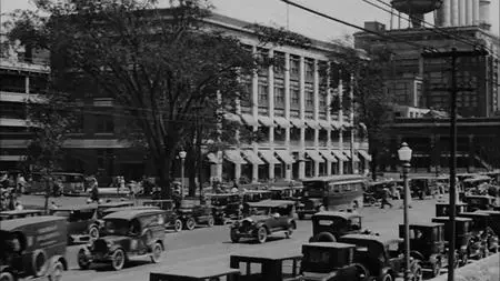 PBS - American Experience: Henry Ford (2013)