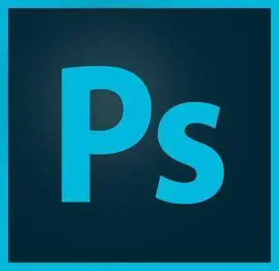 Complete Guide to Learn Photoshop CC 2015