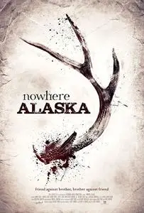 Nowhere Alaska (2020)