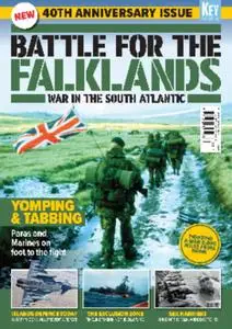 Military History – 10 March 2022