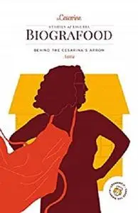 Biografood: Stories of Liguria - Anna