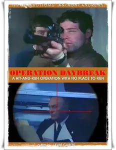 Operation: Daybreak (1975)