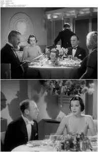 Here Is My Heart (1934)