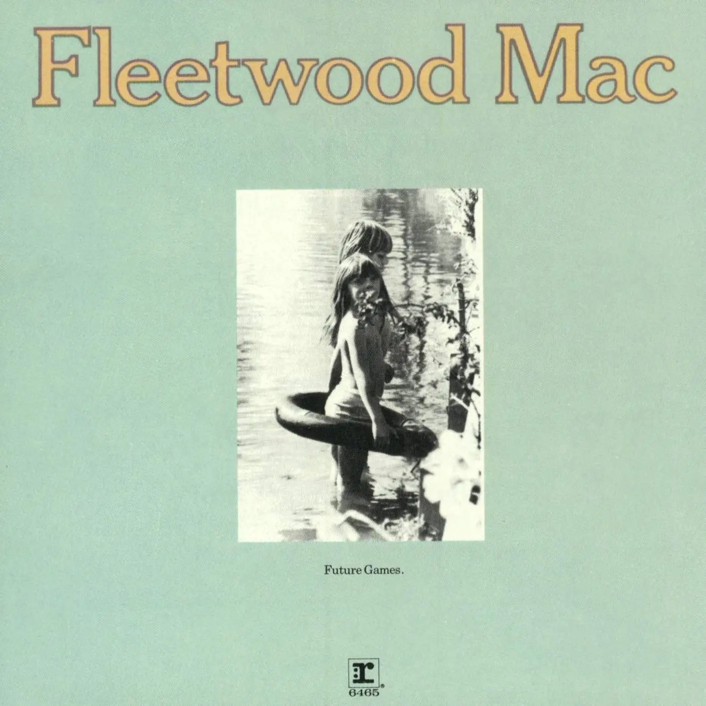 fleetwood mac album download