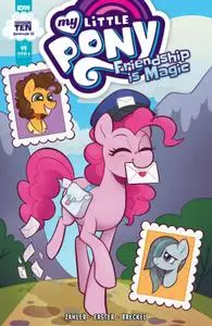 My Little Pony - Friendship is Magic 099 (2021) (digital) (Salem-Empire