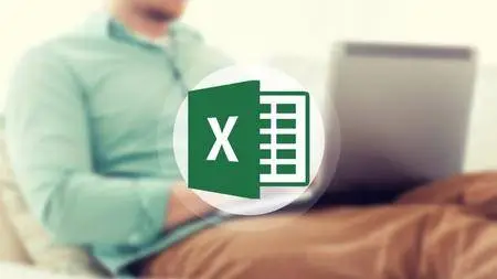 Introduction to Excel 2013