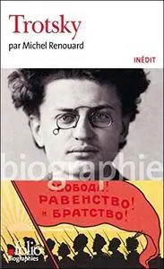 Trotsky de Michel Renouard