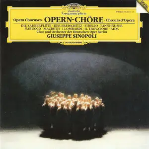 111 Years of Deutsche Grammophon. The Collectors' Edition 2 [2010, Deutsche Grammophon, 000289 477 9142 3] - Part 4