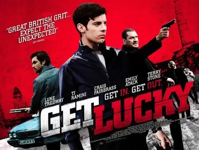 Get Lucky (2013)