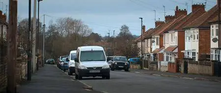 4 Men, 175 Babies: Britain's Super Sperm Donors (2018)