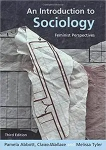 An Introduction to Sociology: Feminist Perspectives