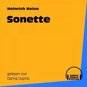«Sonette» by Heinrich Heine