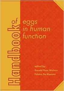 Handbook of Eggs in Human Function 2015