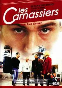Les Carnassiers (1991)