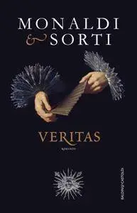 Rita Monaldi, Francesco Sorti - Veritas (Repost)
