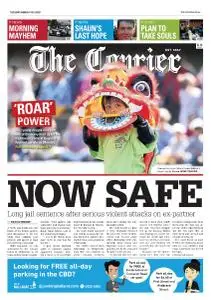 The Courier - March 10, 2020
