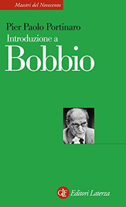 Introduzione a Bobbio - Pier Paolo Portinaro