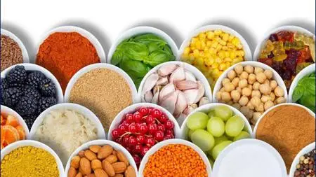 Introduction To Food Safety In The Workplace