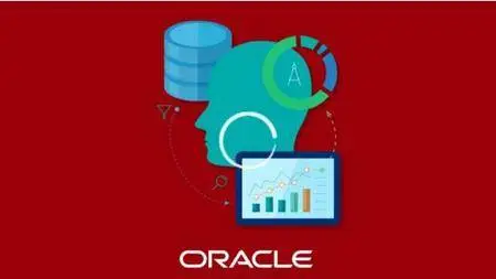 Learn Oracle Database: Become an oracle database administra