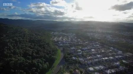 Natural World S37E01