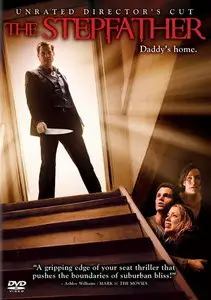 The Stepfather UNRATED (2009)