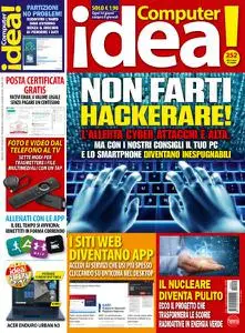 Il Mio Computer Idea! N.252 - 31 Marzo 2022