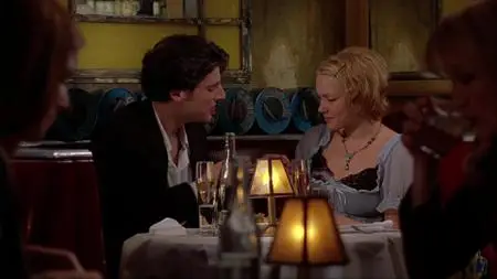 Coming Soon (1999)