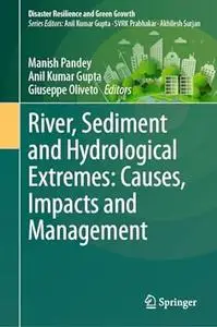 River, Sediment and Hydrological Extremes