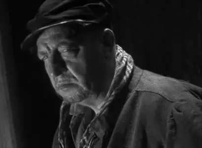Raymond Bernard - Les Misérables (1934) DVDRip